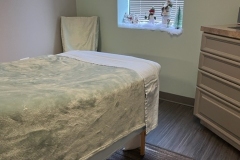 Client-Room-2