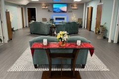 Lobby-2