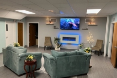 Lobby-4