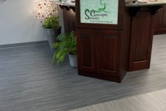 Lobby-9